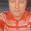 Александр, 52 года