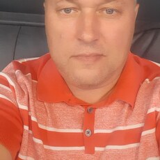 Фотография мужчины Александр, 52 года из г. Улан-Удэ