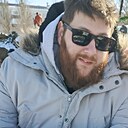 Сергей, 31 год