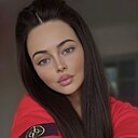 Кристина, 37 лет