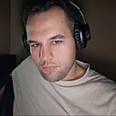 Кирилл, 22 года