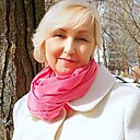 Марина, 56 лет
