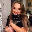 Олька, 35 лет