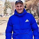 Альберт, 50 лет