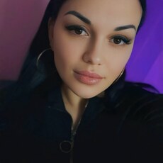 Фотография девушки Юлия, 37 лет из г. Иваново