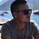 Максим, 30 лет