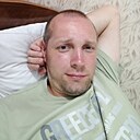 Сергей, 40 лет