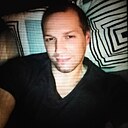 Сергей, 40 лет