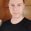 Денис, 32 года