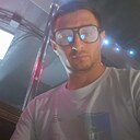 Raimbek, 32 года