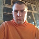 Артём, 31 год