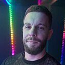 Денис, 39 лет