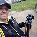 Тимур, 42 года