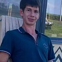 Сергей, 38 лет