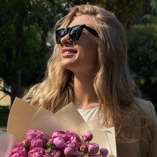 Фотография девушки Мария, 23 года из г. Ростов-на-Дону