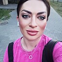 Ольга, 38 лет