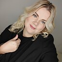 Марина, 40 лет