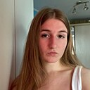 Таисия, 18 лет