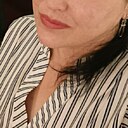 Зейнеп, 42 года