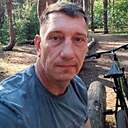 Дмитрий, 44 года