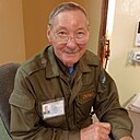 Владимир, 69 лет