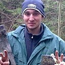 Рафаэль, 36 лет