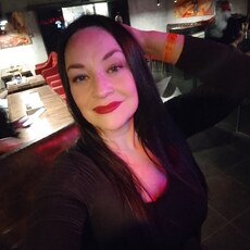 Фотография девушки Валерия, 42 года из г. Самара