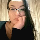 Валерия, 42 года