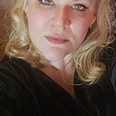 Ольга, 42 года