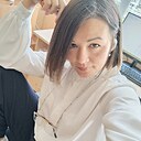 Инна, 44 года