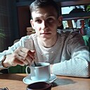 Антон, 23 года