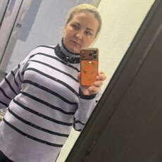 Фотография девушки Мария, 36 лет из г. Алматы