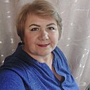 Ольга, 56 лет