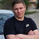 Сергей, 26 лет