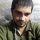 Слава, 32 года