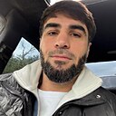 Адекватный, 26 лет