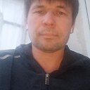 Эльдар, 41 год