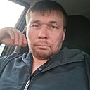 Эльдар, 41 год