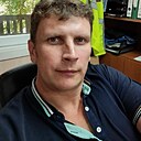 Виталий, 45 лет