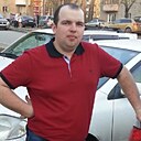 Алексей Никитин, 37 лет