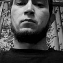 Егор, 32 года