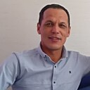 Нурбол, 40 лет