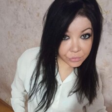 Фотография девушки Ариана, 31 год из г. Тамбов