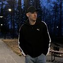 Влад, 23 года