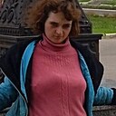 Лиза, 28 лет