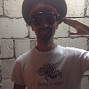 Сказочник, 41 год