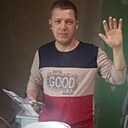 Николай, 38 лет