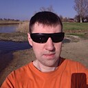 Пашка, 38 лет