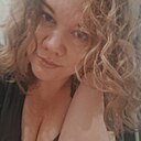 Светлана, 41 год