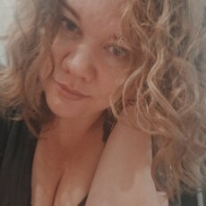 Фотография девушки Светлана, 41 год из г. Волгоград